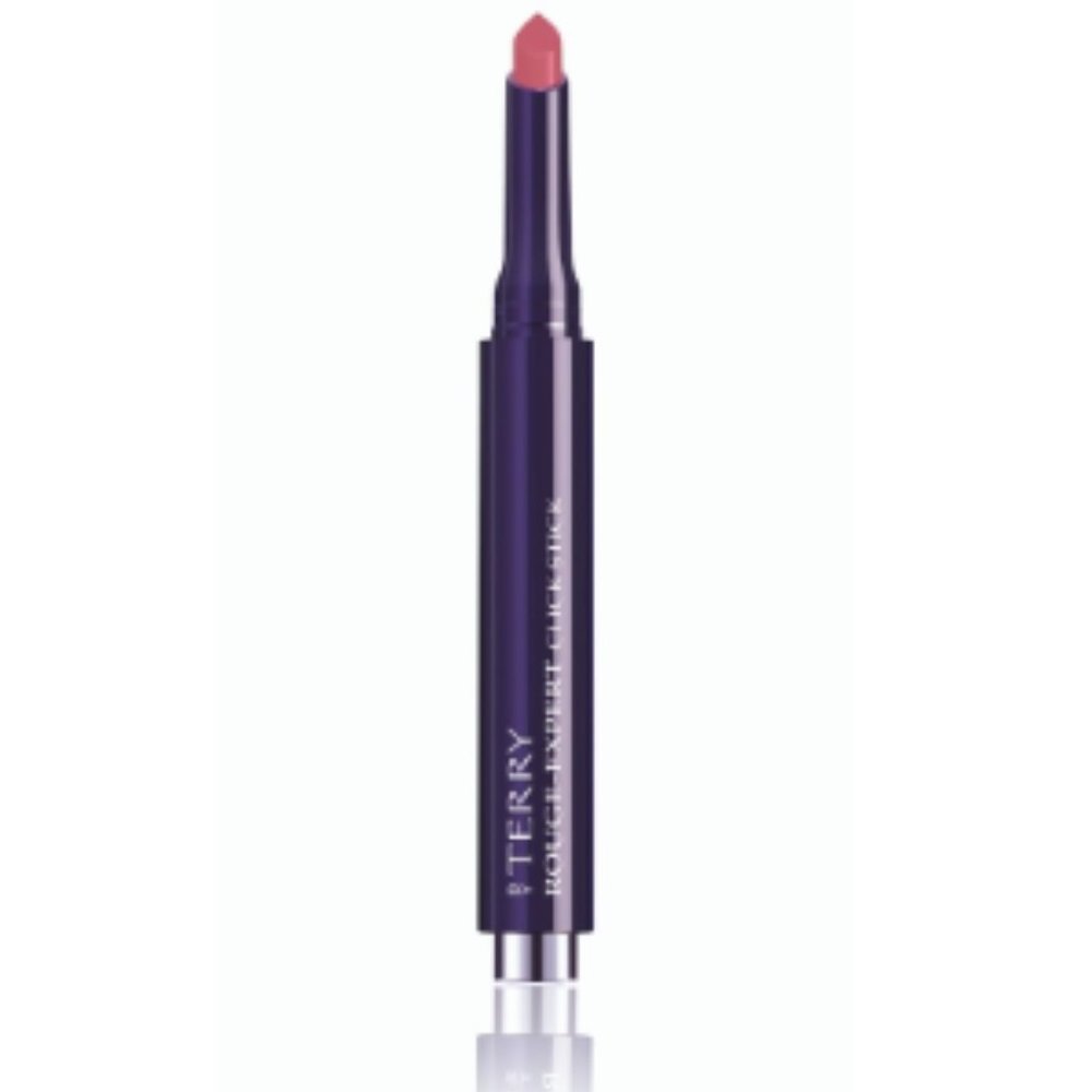 BY TERRY ROUGE-EXPERT CLICK STICK 6 ROSY FLUSH